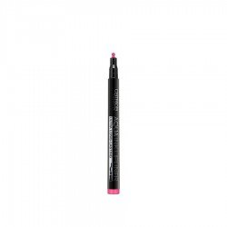 Catrice Aqua Ink Lipliner 80 Pinky Panther | Veela Beauty