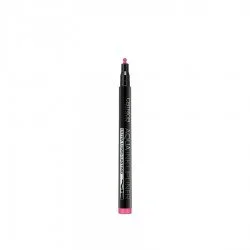 Catrice Aqua Ink Lipliner 80 Pinky Panther | Veela Beauty