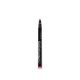 Catrice Aqua Ink Lipliner 80 Pinky Panther | Veela Beauty