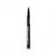 Catrice Aqua Ink Lipliner 90 Pink Or Nothing | فييلا Catrice Aqua Ink Lipliner 90 Pink Or Nothing | فييلا