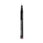 Catrice Aqua Ink Lipliner10 Attinude Is Everything