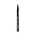 Catrice Aqua Ink Lipliner10 Attinude Is Everything