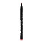 Catrice Aqua Ink Lipliner100 Spicy Papaya