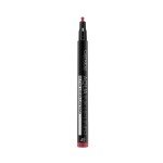 Catrice Aqua Ink Lipliner50 DonT Copy My Poppy