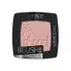 Catrice Blush Box 20 Glistening Pink | Veela Beauty Catrice Blush Box 20 Glistening Pink | فييلا