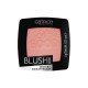 Catrice Blush Box 25 Nude Peach | فييلا بيوتي