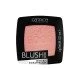 Catrice Blush Box 25 Nude Peach | فييلا بيوتي