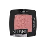 Catrice Blush Box30 Golden Coral