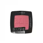 Catrice Blush Box40 Berry