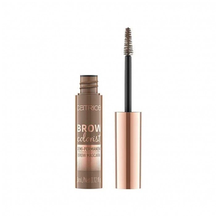 Catrice Brow Colorist SemiPermanent Brow MasCatricera 015 |