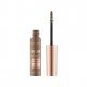 Catrice Brow Colorist SemiPermanent Brow MasCatricera 015 |
