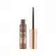Catrice Brow Colorist SemiPermanent Brow MasCatricera 015 | Catrice Brow Colorist SemiPermanent Brow MasCatricera 015 |