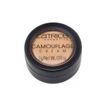Catrice Camouflage Cream Concealer15