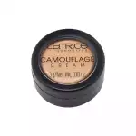 Catrice Camouflage Cream Concealer15