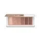 Catrice Clean ID Mineral Eyeshadow Palette 20 Medium | Catrice Clean ID Mineral Eyeshadow Palette 20 Medium |