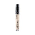 Catrice Concealer Liquid Camouflage High Coverage 010 Porcellain 5 Ml