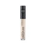 Catrice Concealer Liquid Camouflage High Coverage 010 Porcellain 5 Ml