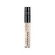 Catrice Concealer Liquid Camouflage High Coverage 010 Catrice Concealer Liquid Camouflage High Coverage 010