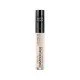 Catrice Concealer Liquid Camouflage High Coverage 010