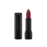 Catrice Demi Matt Lipstick 110 Redefine Love