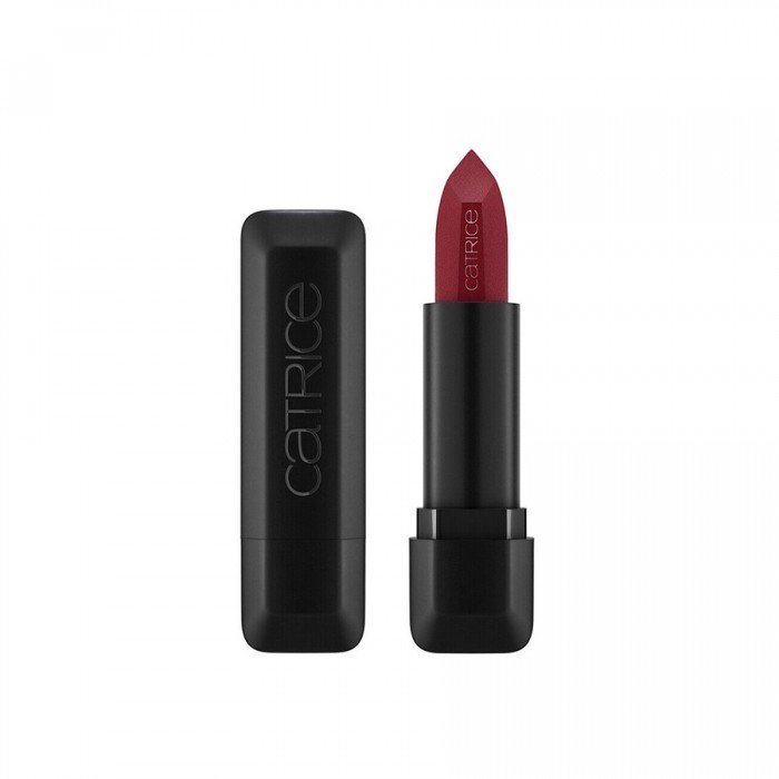 | Veela Beauty | Veela Beauty
