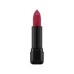 Catrice Demi Matt Lipstick 60 Rouge Lala