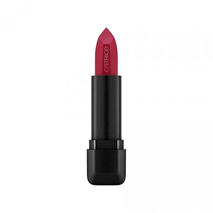 Catrice Demi Matt Lipstick 60 Rouge Lala | Veela Beauty Catrice Demi Matt Lipstick 60 Rouge Lala | Veela Beauty