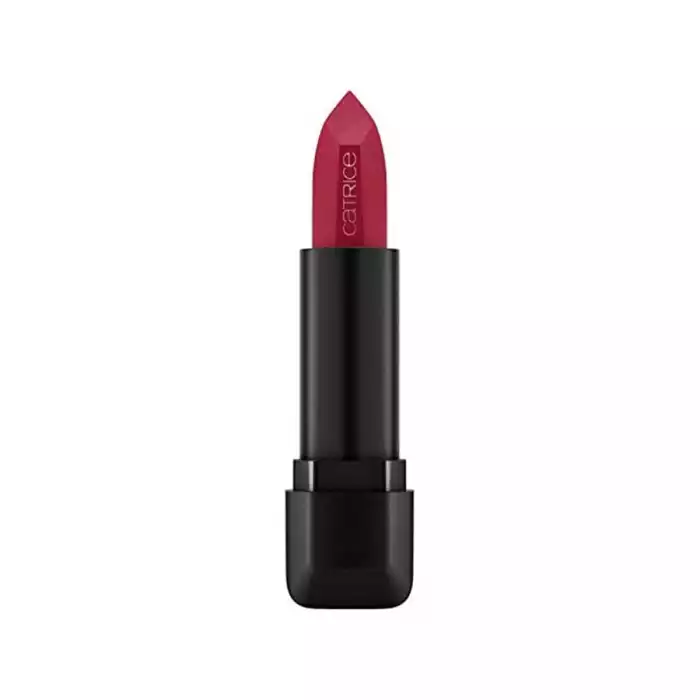 Catrice Demi Matt Lipstick 60 Rouge Lala | Veela Beauty Catrice Demi Matt Lipstick 60 Rouge Lala | Veela Beauty