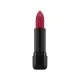 Catrice Demi Matt Lipstick 60 Rouge Lala | Veela Beauty Catrice Demi Matt Lipstick 60 Rouge Lala | Veela Beauty