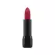 Catrice Demi Matt Lipstick 60 Rouge Lala | Veela Beauty Catrice Demi Matt Lipstick 60 Rouge Lala | Veela Beauty