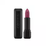Catrice Demi Matt Lipstick 80 Rickless Love