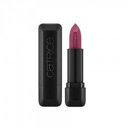 Catrice Demi Matt Lipstick 80 Rickless Love | Veela Beauty