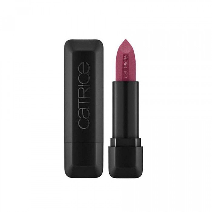 Catrice Demi Matt Lipstick 80 Rickless Love | Veela Beauty