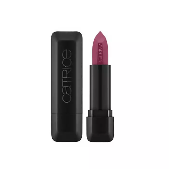 Catrice Demi Matt Lipstick 80 Rickless Love | Veela Beauty Catrice Demi Matt Lipstick 80 Rickless Love | Veela Beauty