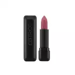 Catrice Demi Matt Lipstick 90 Forbidden Mauve