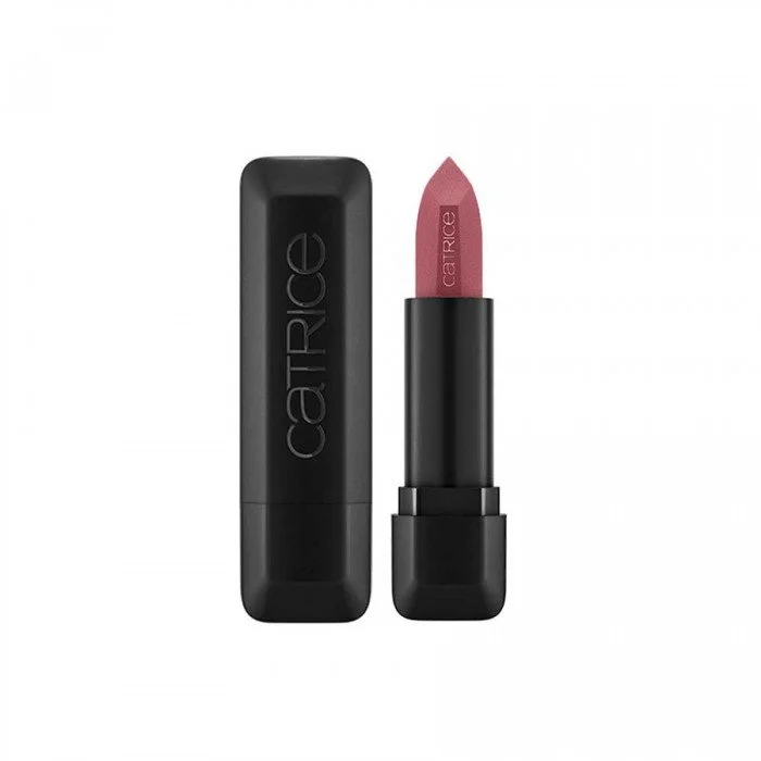 Catrice Demi Matt Lipstick 90 Forbidden Mauve | فييلا Catrice Demi Matt Lipstick 90 Forbidden Mauve | فييلا