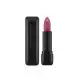 Catrice Demi Matt Lipstick 90 Forbidden Mauve | فييلا