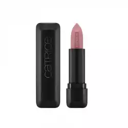 Catrice Demi Matt Lipstick100 Nude Crush Everyday |Veela