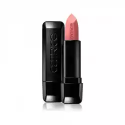 Catrice Demi Matt Lipstick20 Most Flattering Petal Pink