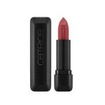 Catrice Demi Matt Lipstick40 Exotic Nude