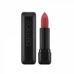 Catrice Demi Matt Lipstick40 Exotic Nude |Veela Beauty