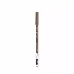 Catrice Eye Brow Stylist 015 Ashy Drama | Veela Beauty