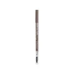 Catrice Eye Brow Stylist 20 Date with Ashton