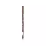 Catrice Eye Brow Stylist 20 Date with Ashton