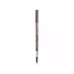 Catrice Eye Brow Stylist 20 Date with Ashton | Veela Beauty