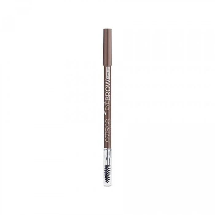 Catrice Eye Brow Stylist 20 Date with Ashton | Veela Beauty Catrice Eye Brow Stylist 20 Date with Ashton | Veela Beauty