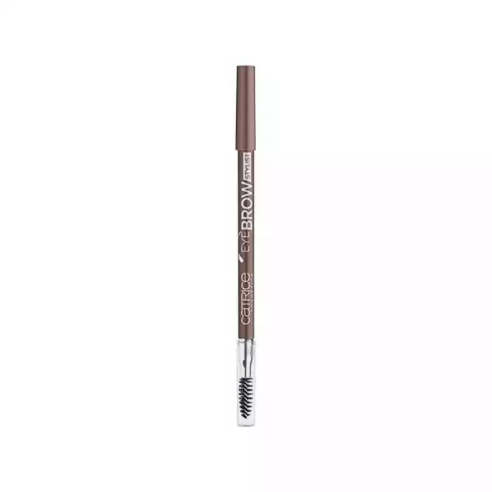 Catrice Eye Brow Stylist 20 Date with Ashton | Veela Beauty Catrice Eye Brow Stylist 20 Date with Ashton | Veela Beauty
