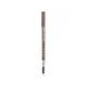 Catrice Eye Brow Stylist 20 Date with Ashton | Veela Beauty Catrice Eye Brow Stylist 20 Date with Ashton | Veela Beauty