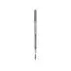 Catrice Eye Brow Stylist 20 Date with Ashton | Veela Beauty Catrice Eye Brow Stylist 20 Date with Ashton | Veela Beauty