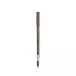 Catrice Eye Brow Stylist 25 Perfect BROWn